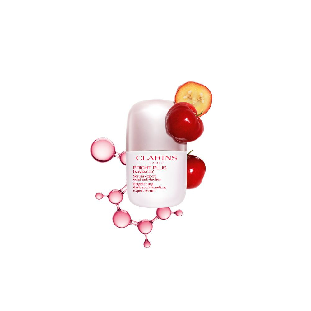 Expert Bright Plus Siero Advanced 30ml