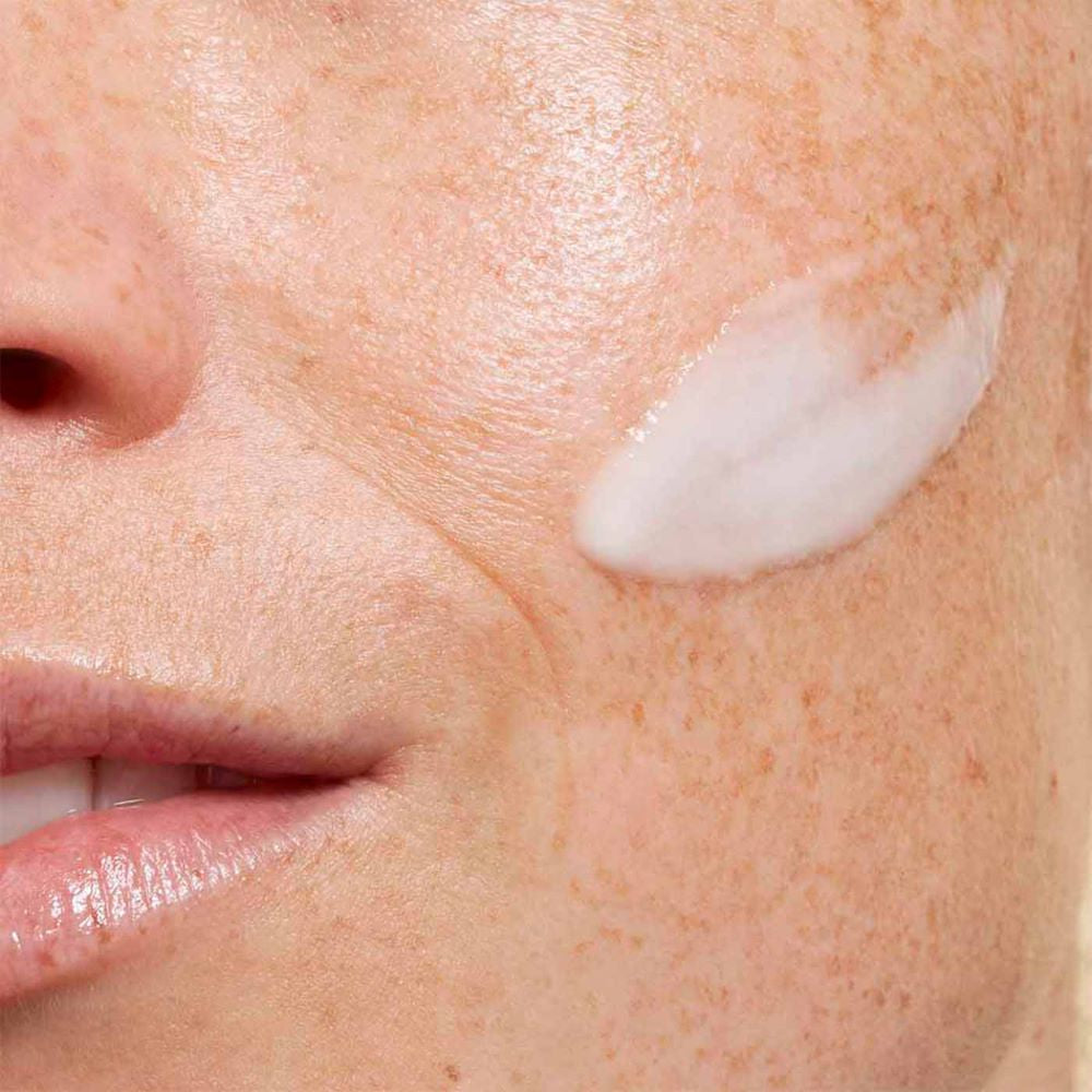 Expert Bright Plus Siero Advanced 30ml