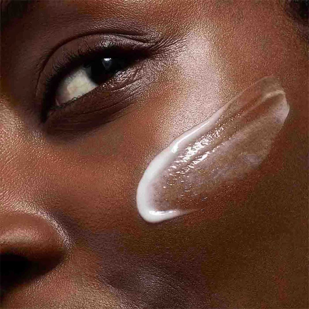 Expert Bright Plus Siero Advanced 30ml