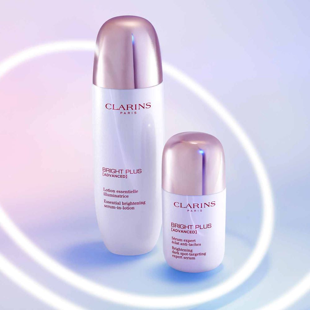 Expert Bright Plus Siero Advanced 30ml
