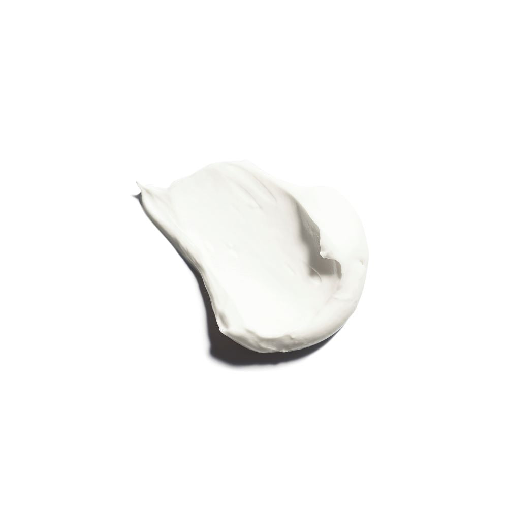 Nutri-Lumière Crema Spf 15 50ml