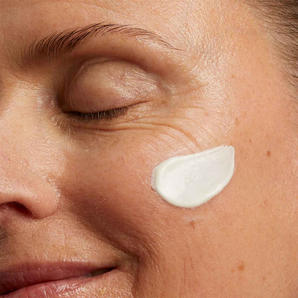 Nutri-Lumière Crema Spf 15 50ml