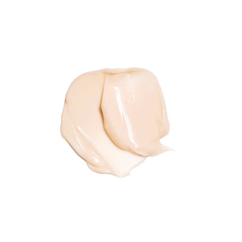 Extra-Firming Crema Tutti i tipi di pelle 50ml