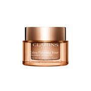 Extra-Firming Crema Tutti i tipi di pelle 50ml