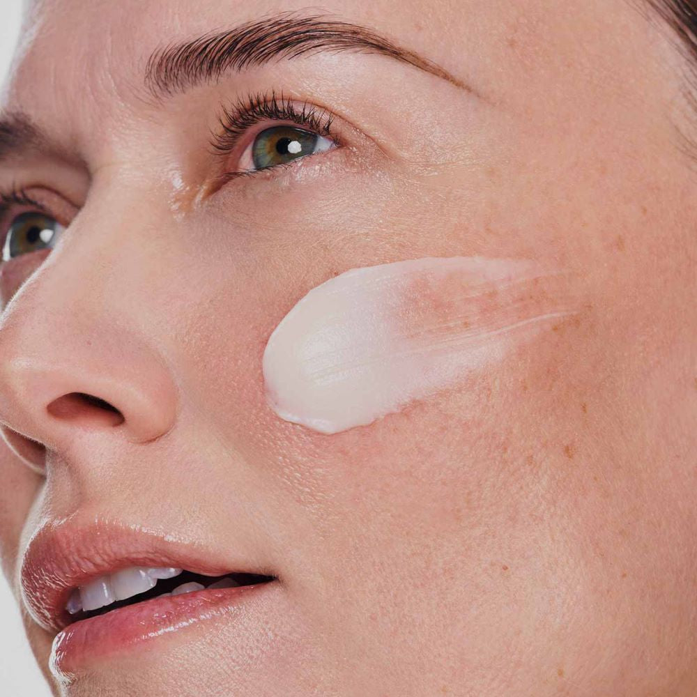 Extra-Firming Crema Tutti i tipi di pelle 50ml