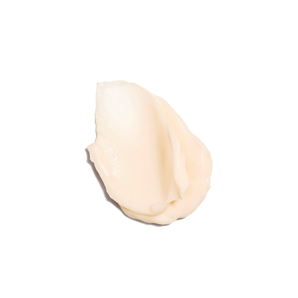 Extra-Firming Crema Giorno per Pelle Secca 50ml
