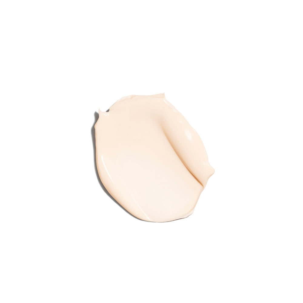 Extra-Firming Crema Giorno SPF 15 50cm