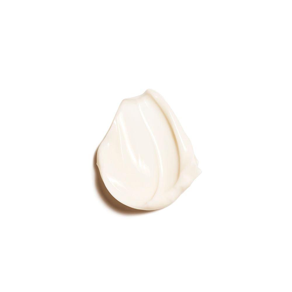 Extra-Firming Crema Notte Tutti i tipi di pelle