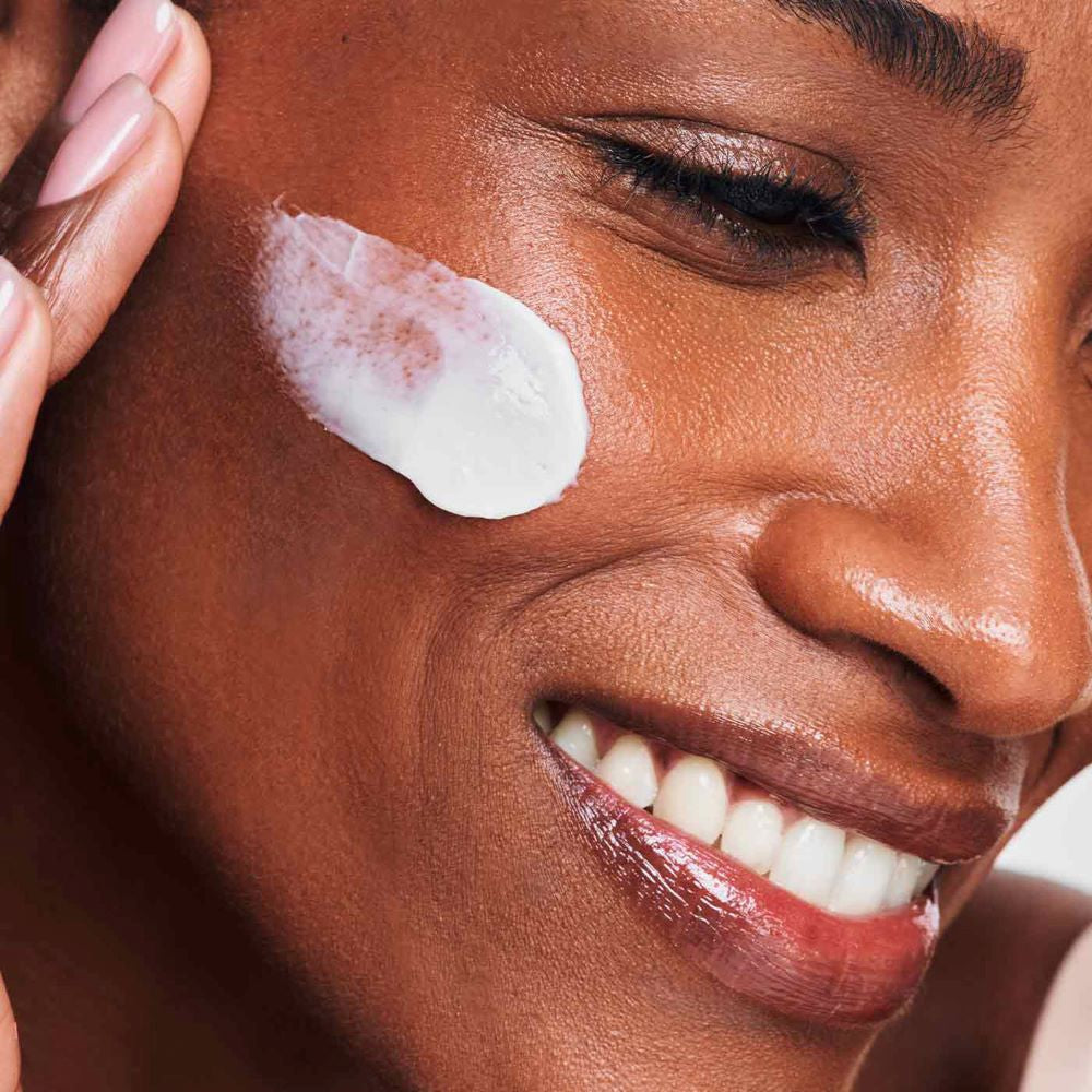Extra-Firming Crema Notte Tutti i tipi di pelle