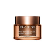 Extra-Firming Crema Notte Tutti i tipi di pelle