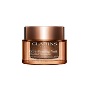 Extra-Firming Crema Notte per Pelle Secca 50ml
