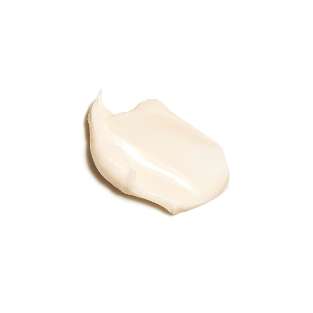 Extra-Firming Crema Notte per Pelle Secca 50ml