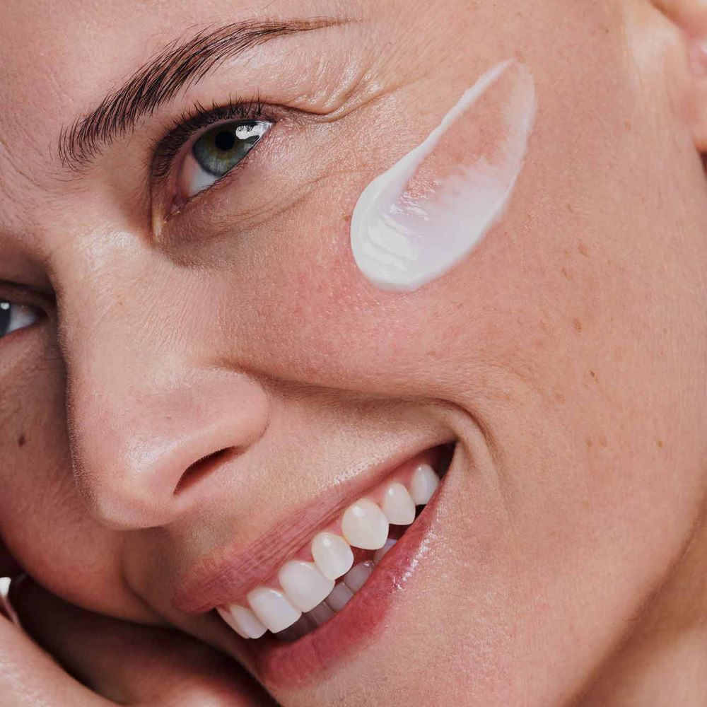 Extra-Firming Crema Notte per Pelle Secca 50ml