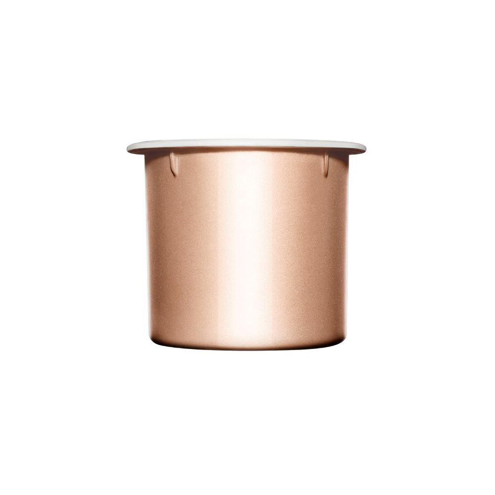 Extra-Firming Crema Giorno Per Pelle Secca 50ml Refill