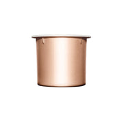 Extra-Firming Crema Giorno Per Pelle Secca 50ml Refill