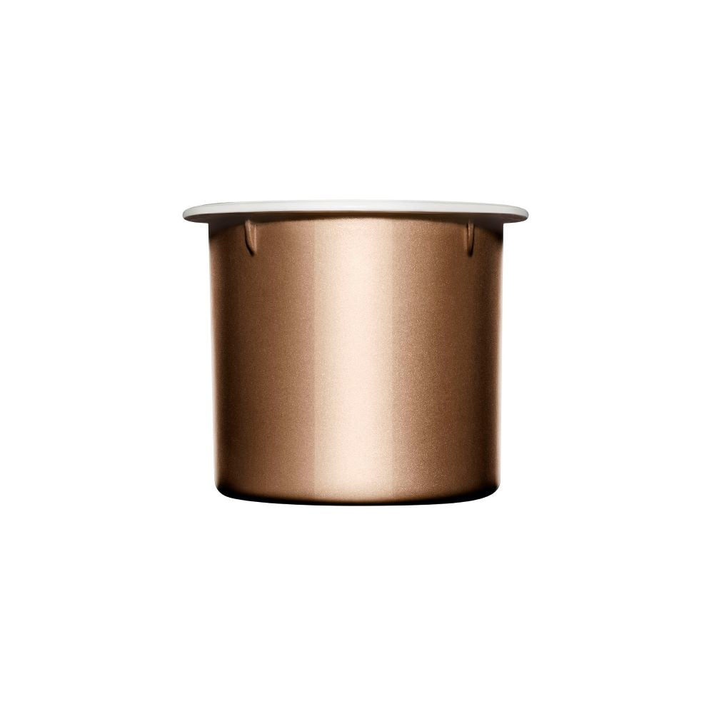 Extra-Firming Crema Notte Tutti i tipi di pelle 50ml Refill
