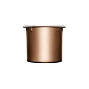 Extra-Firming Crema Notte Tutti i tipi di pelle 50ml Refill