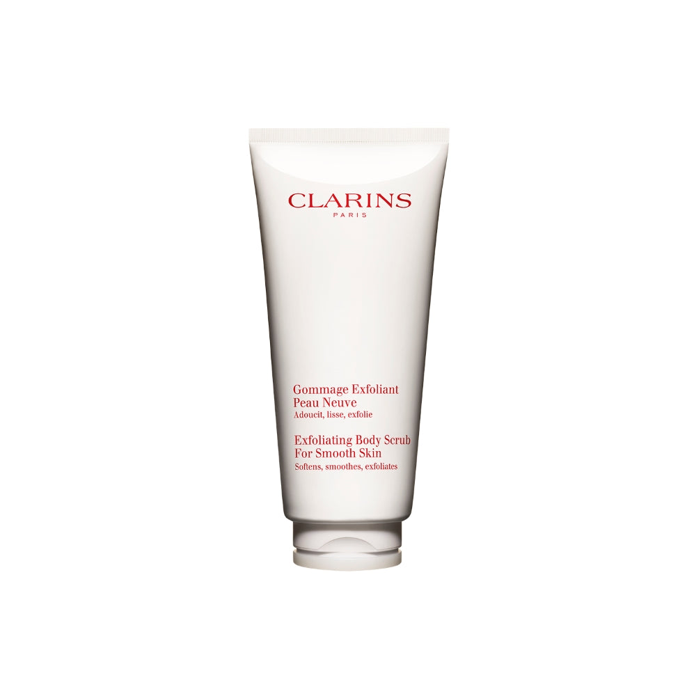 Gommage Esfoliante Rinnovatore 200ml