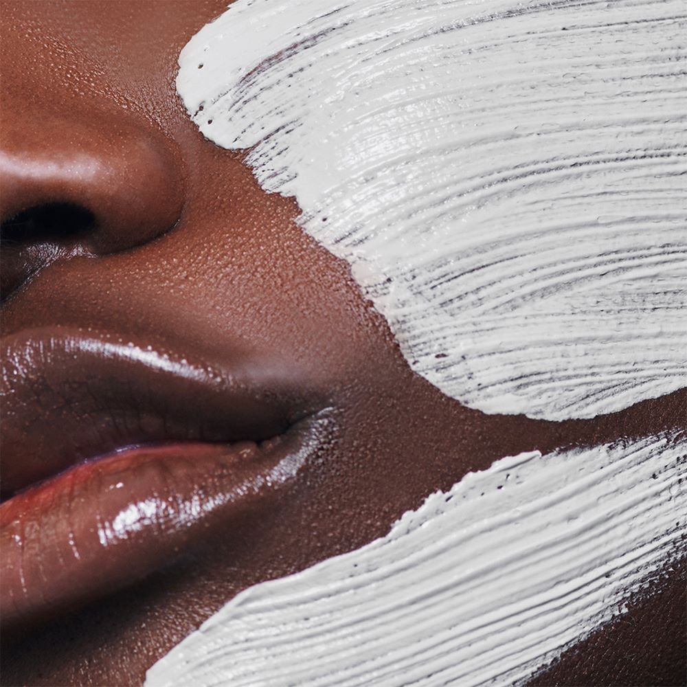Maschera perfezionante PORE-LESS 50ml
