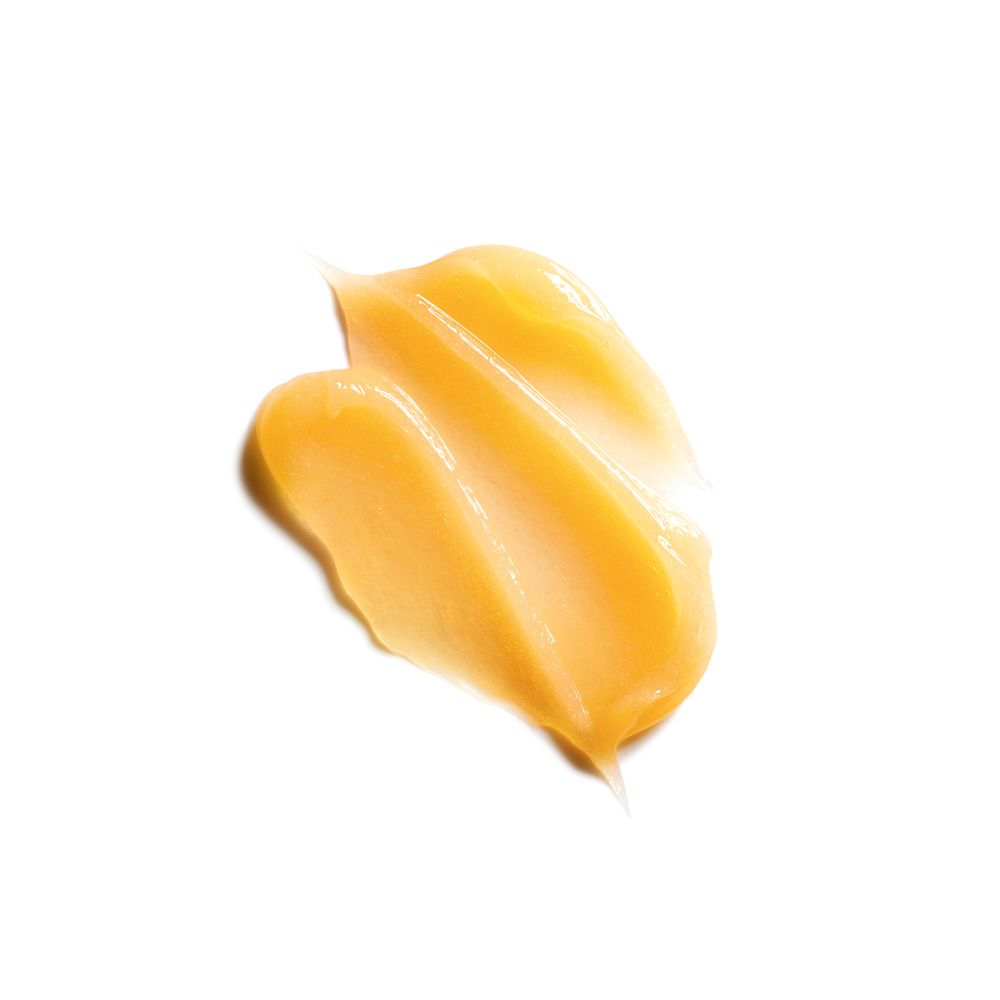 Comfort Scrub Olio Esfoliante 50ml