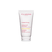 Comfort Scrub Olio Esfoliante 50ml