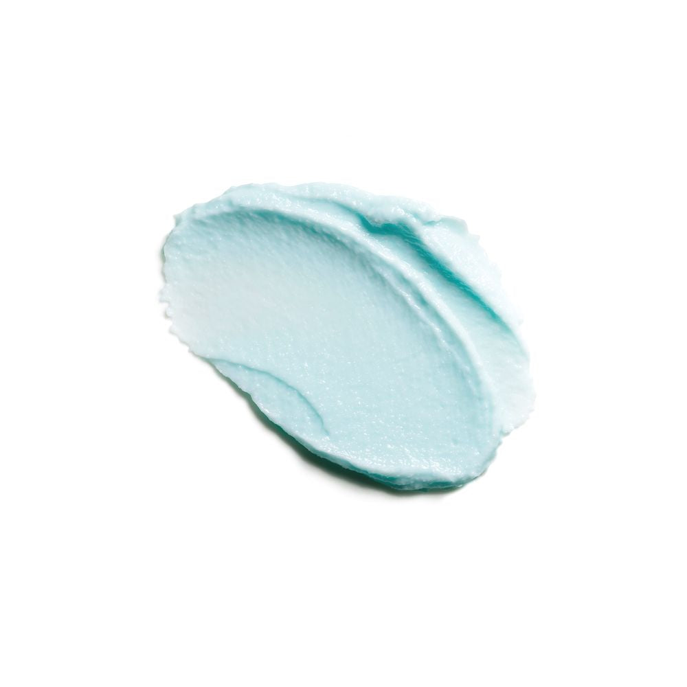 Fresh Scrub Crema Esfoliante 50ml