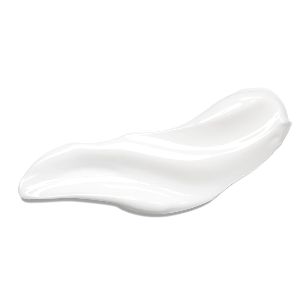 Hydra-Essentiel Emulsione Idratante 75ml