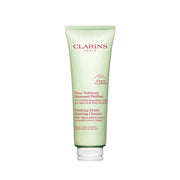 Detergente Schiumogeno Purificante 150ml