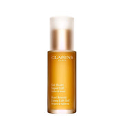 Bust Beauty Extra-Lift Gel 50ml