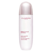 Bright Plus Advanced Essential Brighttening Serum-in Lotion 200ml
