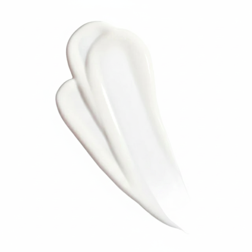 UV Plus Skin Barrier SPF 50+