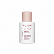 UV Plus Skin Barrier SPF 50+
