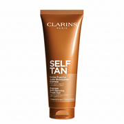 Express Self Tanning Fresh Gel 125ml