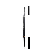 Wonder Define Brow Pencil