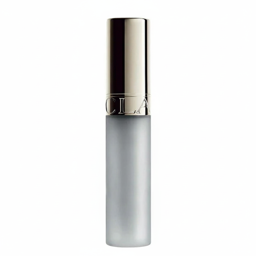 Wonder Sculpt Brow Gel