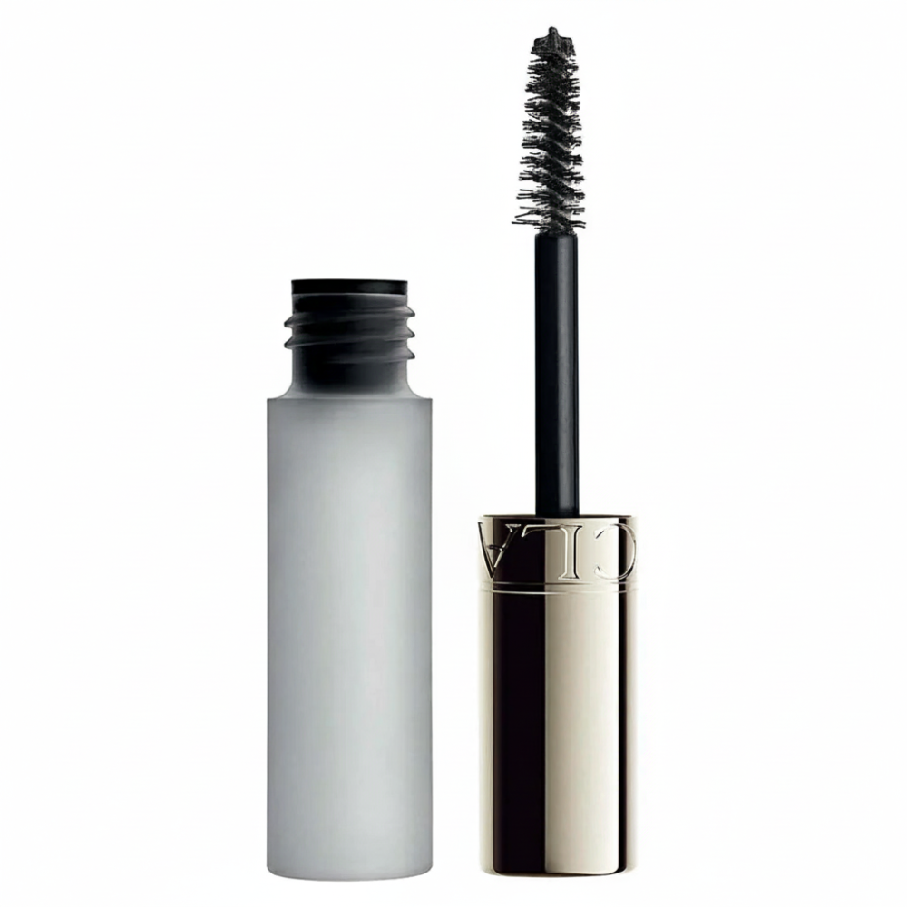 Wonder Sculpt Brow Gel
