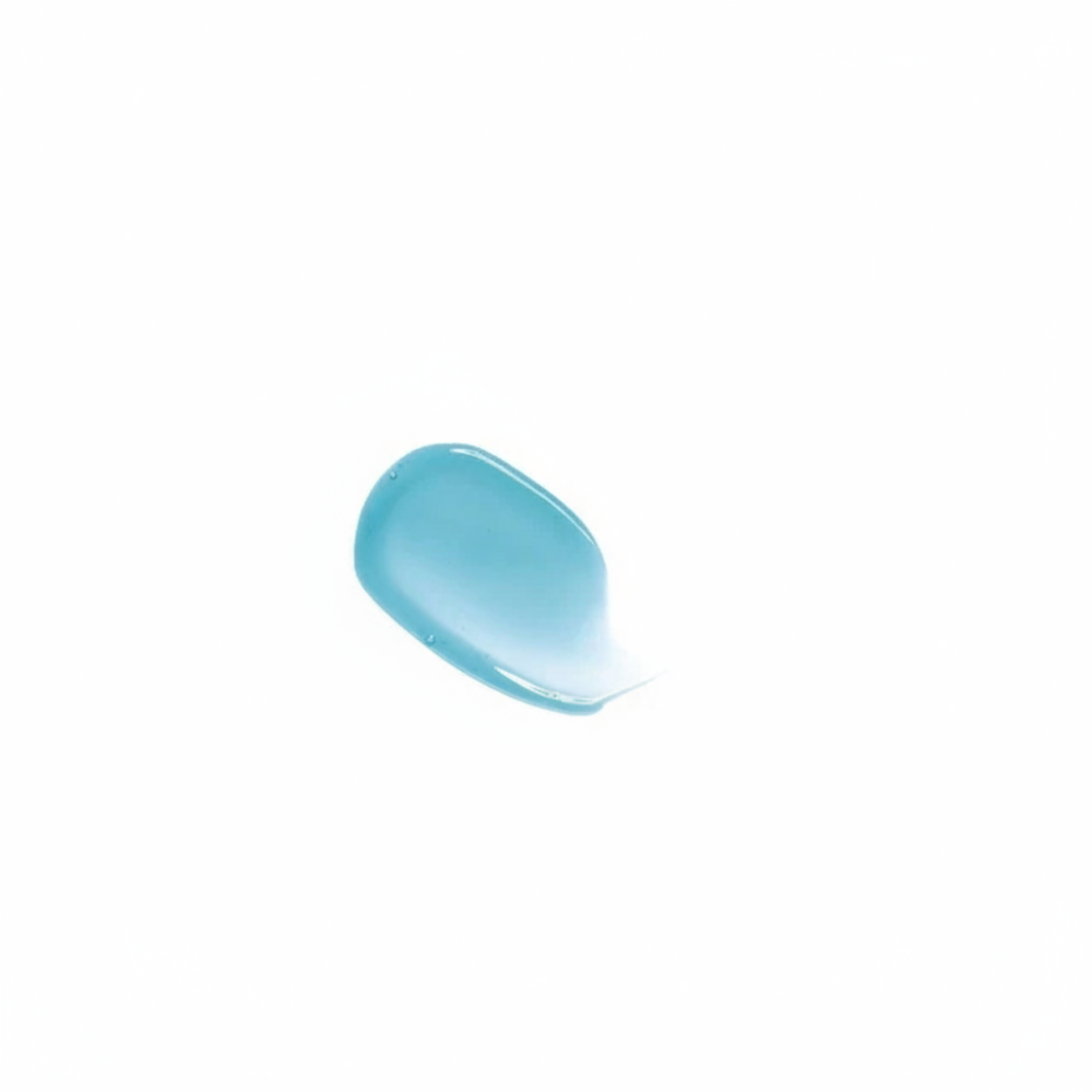 Lip Oil Cryo-Plumping
