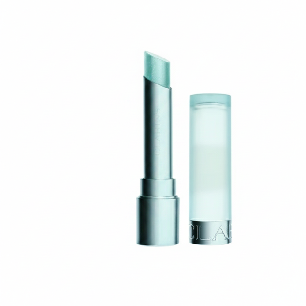 Lip Oil Balm Cryo-Plumping