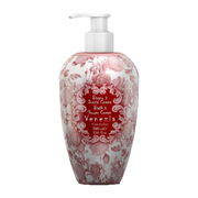 Le Maioliche Venezia Bagnodoccia 700 ml
