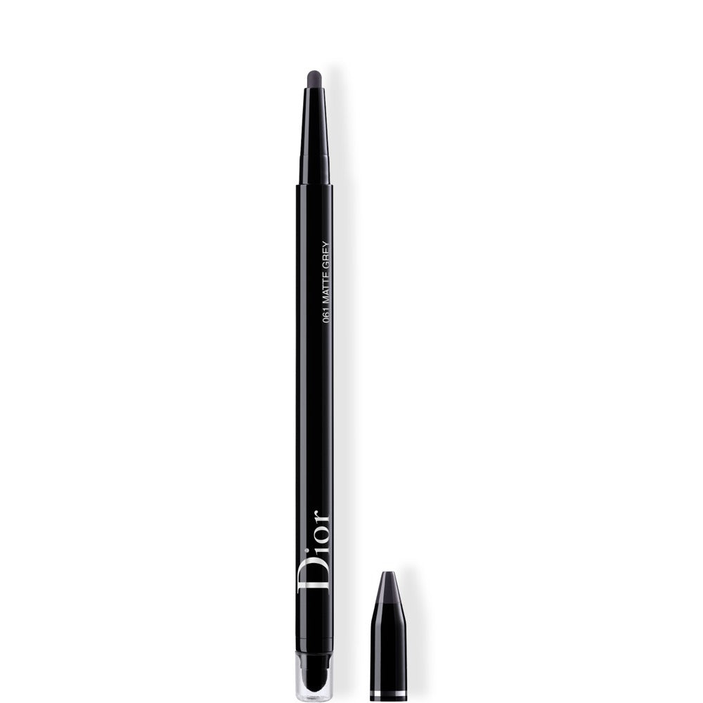 Dior Diorshow 24H Stylo
