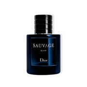 Dior Sauvage Elixir Eau de Parfum
