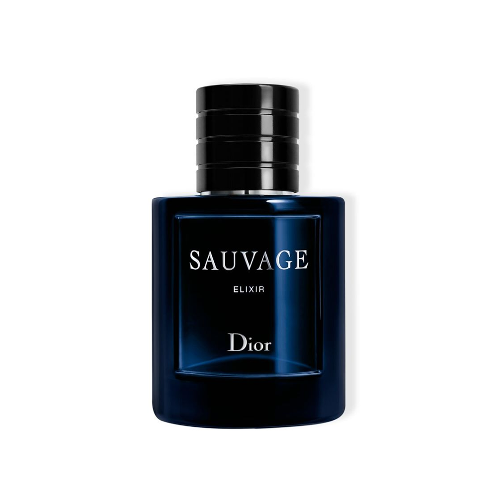 Carosello Best Seller DIOR