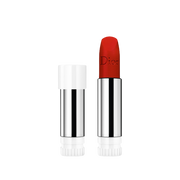 Dior La Ricarica Rouge Dior