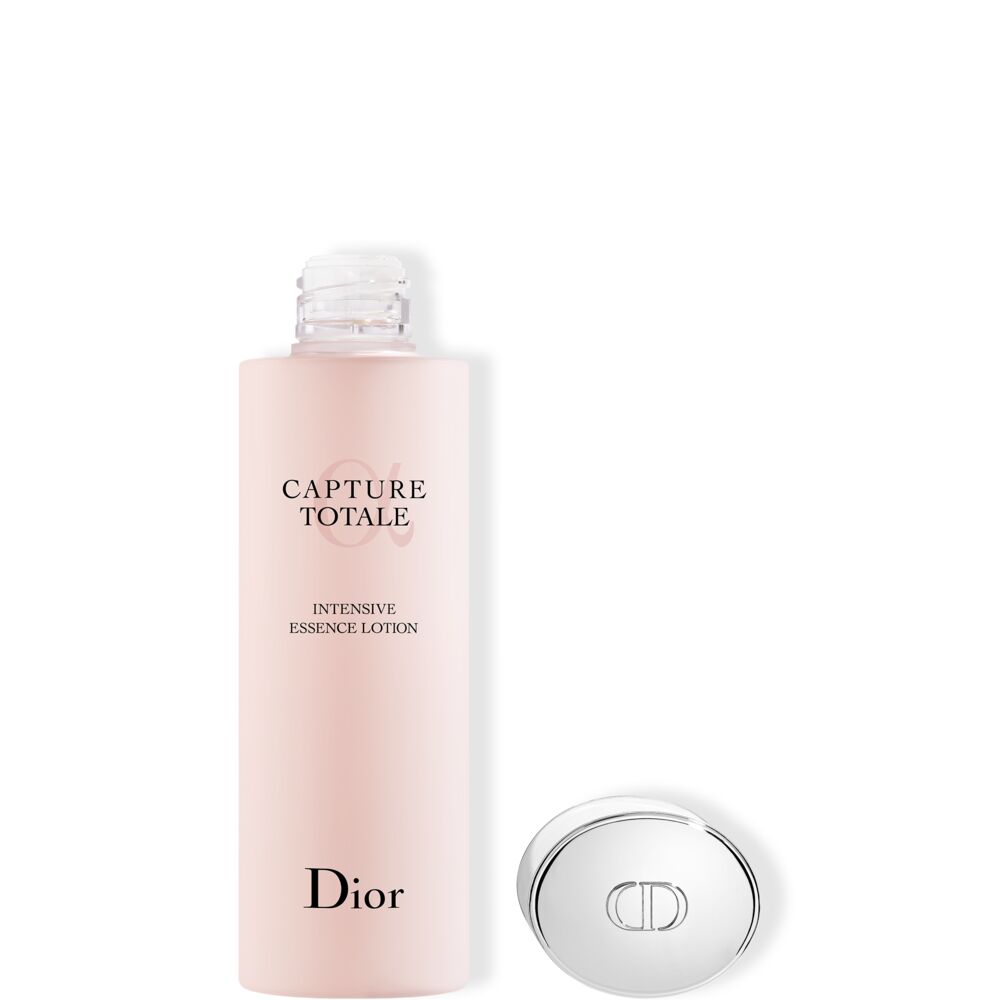 Dior Capture Totale Intensive Essence Lotion 150 ml