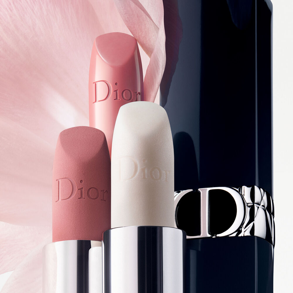 Dior Rouge Dior Balsamo Colorato Matte