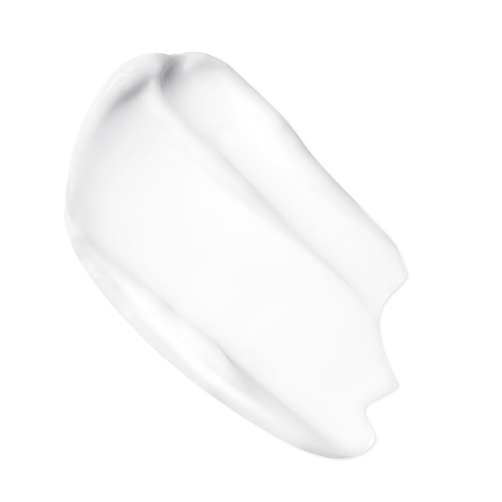 Dior Dior Hydra Life – Fresh Sorbet Creme 50 ml