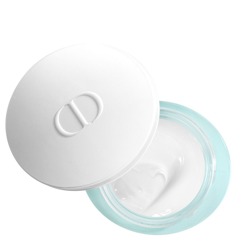 Dior Dior Hydra Life Intense Sorbet Creme 50 ml