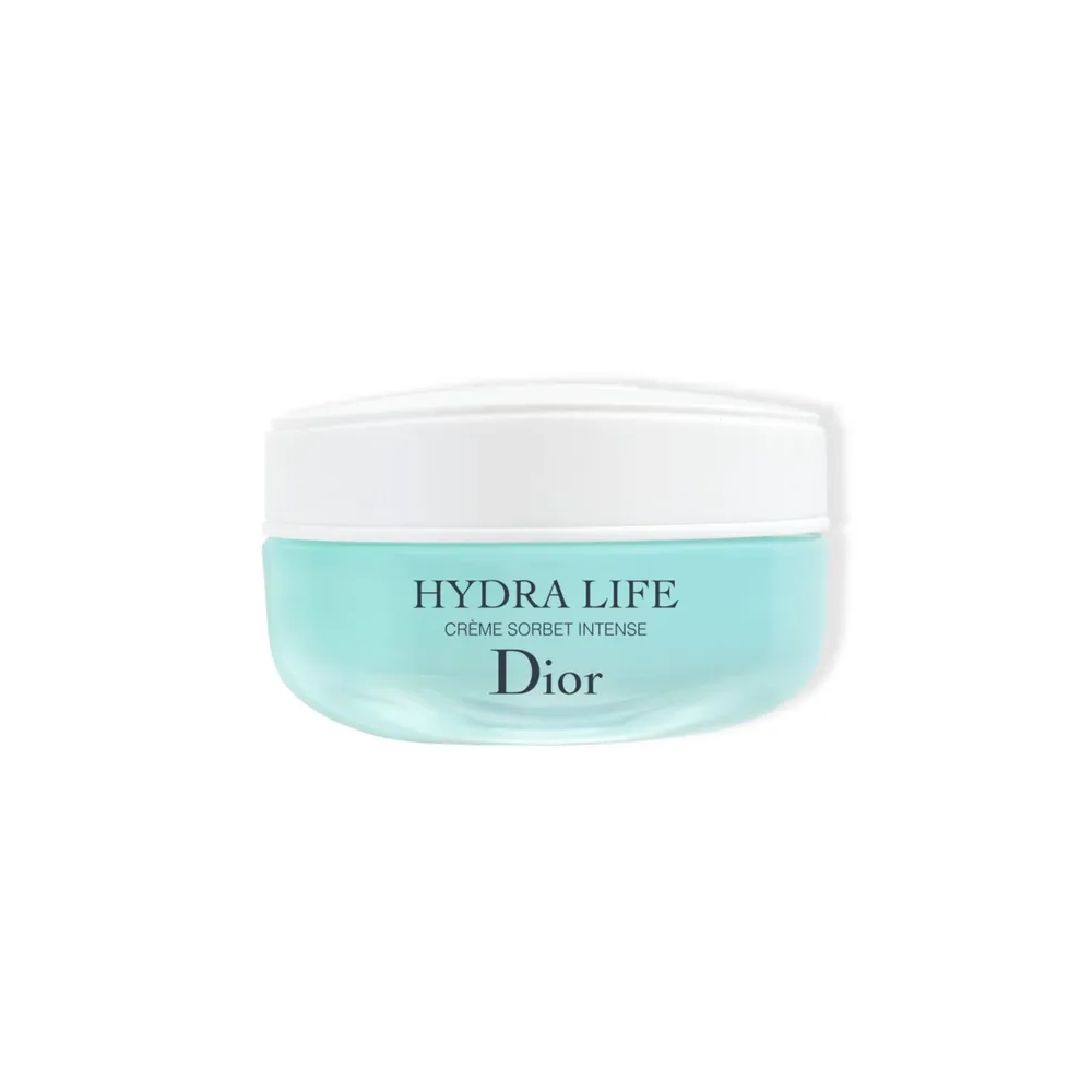Dior Dior Hydra Life Intense Sorbet Creme 50 ml