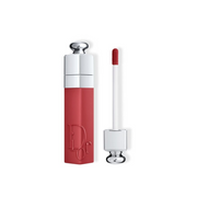 Dior Addict Lip Tint