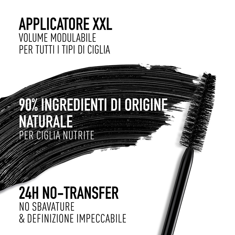 Dior Diorshow Mascara